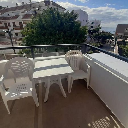 Apartment Near The Beach Playa de las Americas  Luaran gambar